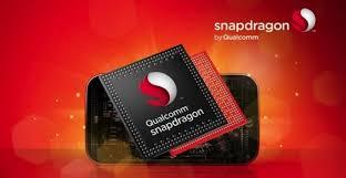 Vi aspettavate lo Snapdragon 835 su Samsung S8? Rimarrete delusi Vi aspettavate lo Snapdragon 835 su Samsung S8? Rimarrete delusi