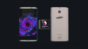 Vi aspettavate lo Snapdragon 835 su Samsung S8? Rimarrete delusi Vi aspettavate lo Snapdragon 835 su Samsung S8? Rimarrete delusi