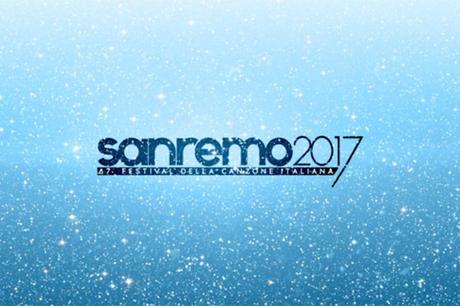 Alvaro Soler a Sanremo 2017 Alvaro Soler a Sanremo 2017