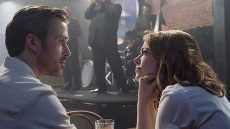 “La La Land”, tutta la meraviglia del Cinema “La La Land”, tutta la meraviglia del Cinema