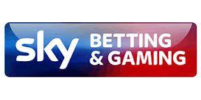 Invitalia ha investito sulle scommesse sportive? Invitalia ha investito sulle scommesse sportive?