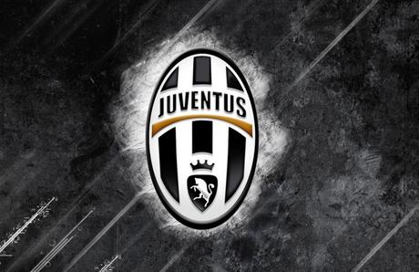 Juventus, consegnata la lista Uefa: out Hernanes, dentro Rincon Juventus, consegnata la lista Uefa: out Hernanes, dentro Rincon