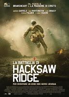 ANDIAMO AL CINEMA - LE USCITE DELLA SETTIMANA (2 - 7 FEBBRAIO) ANDIAMO AL CINEMA - LE USCITE DELLA SETTIMANA (2 - 7 FEBBRAIO)
