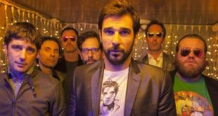 ANDIAMO AL CINEMA - LE USCITE DELLA SETTIMANA (2 - 7 FEBBRAIO) ANDIAMO AL CINEMA - LE USCITE DELLA SETTIMANA (2 - 7 FEBBRAIO)