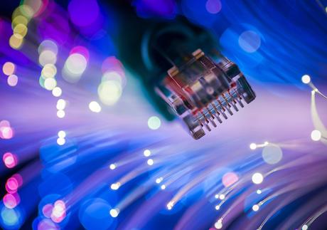 Dal grafene una nuova sorpresa per l’elettronica ultraveloce Dal grafene una nuova sorpresa per l’elettronica ultraveloce