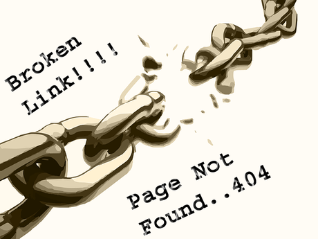 I 26 migliori messaggi di errore 404. I 26 migliori messaggi di errore 404.