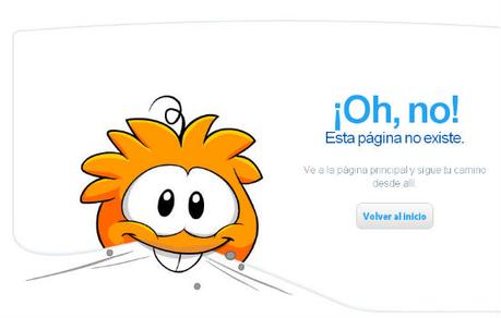 I 26 migliori messaggi di errore 404. I 26 migliori messaggi di errore 404.