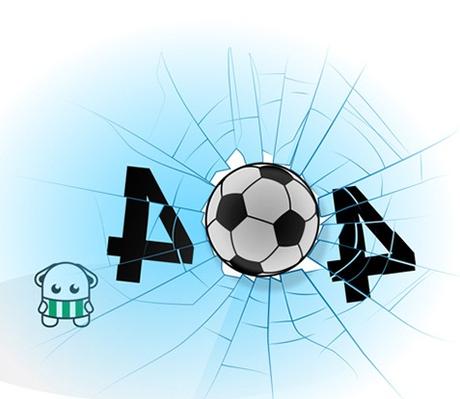 I 26 migliori messaggi di errore 404. I 26 migliori messaggi di errore 404.