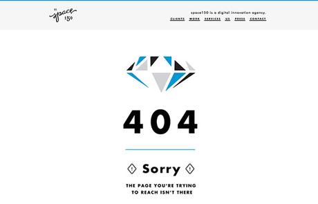 I 26 migliori messaggi di errore 404. I 26 migliori messaggi di errore 404.