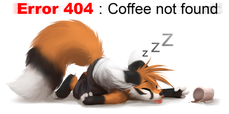 I 26 migliori messaggi di errore 404. I 26 migliori messaggi di errore 404.