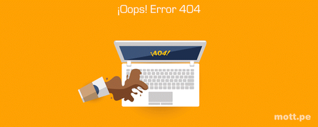I 26 migliori messaggi di errore 404. I 26 migliori messaggi di errore 404.