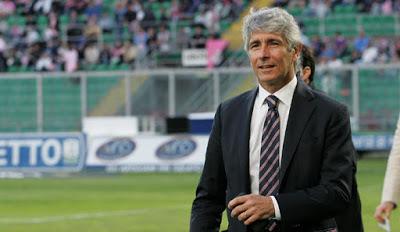 Andrea Abodi rieletto presidente della Lega B per il terzo mandato Andrea Abodi rieletto presidente della Lega B per il terzo mandato