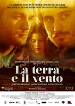 Silenzio in Sala - Le Uscite al Cinema del 2 Febbraio Silenzio in Sala - Le Uscite al Cinema del 2 Febbraio