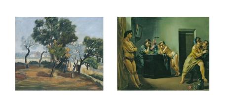 TRIENNALE MILANOCOLLEZIONE GIUSEPPE IANNACCONE TRIENNALE MILANOCOLLEZIONE GIUSEPPE IANNACCONE