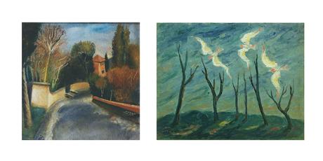 TRIENNALE MILANOCOLLEZIONE GIUSEPPE IANNACCONE TRIENNALE MILANOCOLLEZIONE GIUSEPPE IANNACCONE