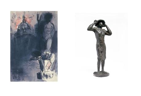 TRIENNALE MILANOCOLLEZIONE GIUSEPPE IANNACCONE TRIENNALE MILANOCOLLEZIONE GIUSEPPE IANNACCONE