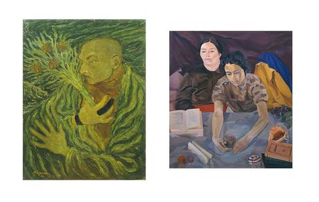 TRIENNALE MILANOCOLLEZIONE GIUSEPPE IANNACCONE TRIENNALE MILANOCOLLEZIONE GIUSEPPE IANNACCONE