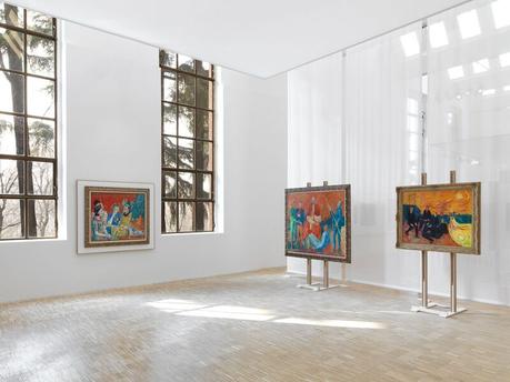 TRIENNALE MILANOCOLLEZIONE GIUSEPPE IANNACCONE TRIENNALE MILANOCOLLEZIONE GIUSEPPE IANNACCONE
