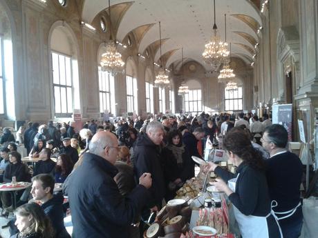Cibo’ So Good: i Sapori dell’Emilia Romagna Cibo’ So Good: i Sapori dell’Emilia Romagna