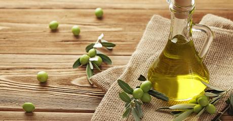 Olio Officina Festival 2017 a Milano Olio Officina Festival 2017 a Milano