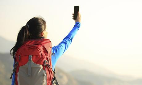 Roaming a costo zero in Europa: raggiunto l’accordo definitivo Roaming a costo zero in Europa: raggiunto l’accordo definitivo
