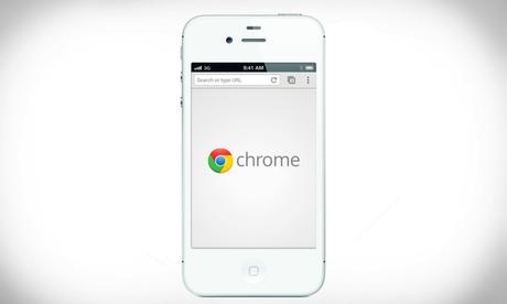 Chrome per iOS diventa Open Source. Gli sviluppatori potranno integrarlo nelle loro app Chrome per iOS diventa Open Source. Gli sviluppatori potranno integrarlo nelle loro app