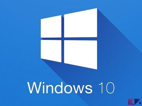 Installare .NET Framework 3.5 su Windows 10 Installare .NET Framework 3.5 su Windows 10