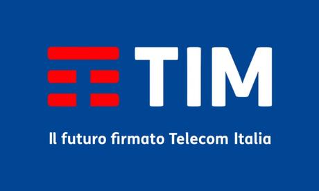 TIM lancia i nuovi profili per la fibra FTTC da 200 / 20 Mbps TIM lancia i nuovi profili per la fibra FTTC da 200 / 20 Mbps