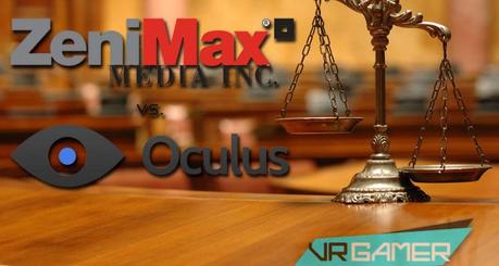ZeniMax vs Oculus: piovono soldi e dichiarazioni dal definitivo verdetto appena emesso ZeniMax vs Oculus: piovono soldi e dichiarazioni dal definitivo verdetto appena emesso