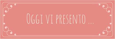 Club BookBlogger: