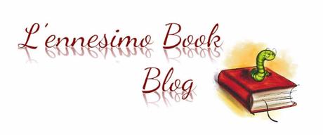 Club BookBlogger: