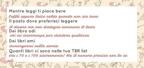 Club BookBlogger: