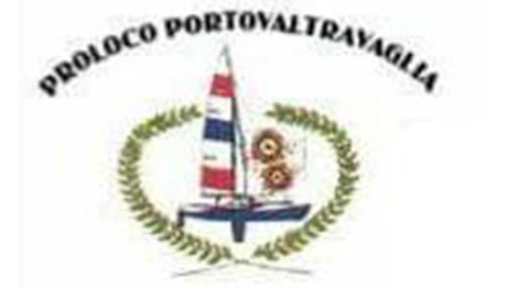 Porto Valtravaglia, domani la Pro Loco si riunisce in assemblea Porto Valtravaglia, domani la Pro Loco si riunisce in assemblea