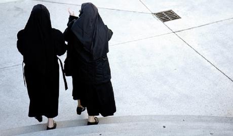 “Papa Francesco, mi licenzio”: 2.300 abbandoni all’anno tra frati e suore “Papa Francesco, mi licenzio”: 2.300 abbandoni all’anno tra frati e suore