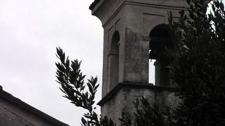 Voldomino, domenica la processione per la festa di San Biagio Voldomino, domenica Processione per la festa di S.Biagio