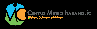 PARTNERSHIP CON CENTRO METEO ITALIANO: Agipapress apre alle informazioni meteo. PARTNERSHIP CON CENTRO METEO ITALIANO: Agipapress apre alle informazioni meteo.