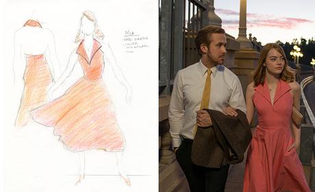 La La Land: tutte le curiosità sul film del momento La La Land: tutte le curiosità sul film del momento