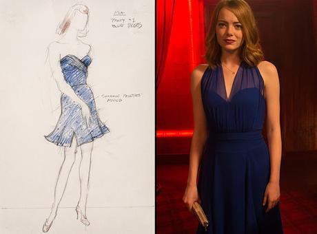 La La Land: tutte le curiosità sul film del momento La La Land: tutte le curiosità sul film del momento