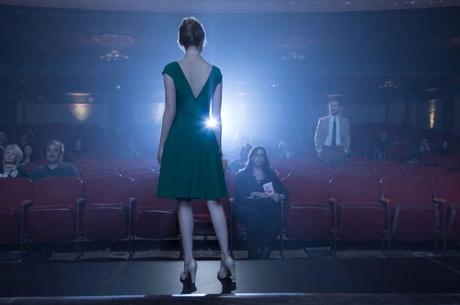 La La Land: tutte le curiosità sul film del momento La La Land: tutte le curiosità sul film del momento