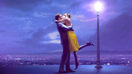 La La Land: tutte le curiosità sul film del momento La La Land: tutte le curiosità sul film del momento