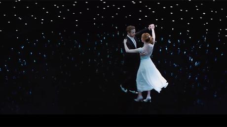 Recensione | La la Land – Un Film da Amare Recensione | La la Land – Un Film da Amare