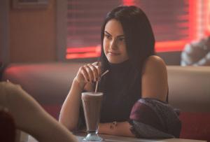 News | Gli attori di Riverdale sulla sessualità di Jughead, il bacio Veronica/Betty e il “twincest” News | Gli attori di Riverdale sulla sessualità di Jughead, il bacio Veronica/Betty e il “twincest”