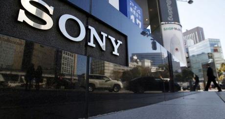 Sony: uno smartphone misterioso ha ottenuto la certificazione Bluetooth SIG Sony