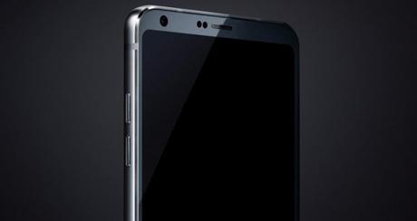 LG G6 dovrebbe costare 50 dollari in meno rispetto al G5 LG G6