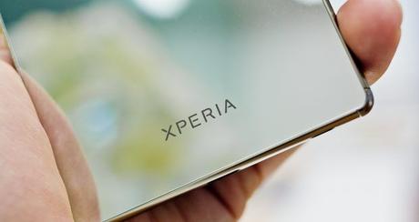 Sony Xperia Z5 Premium: nuove informazioni sul successore Sony Xperia Z5 Premium
