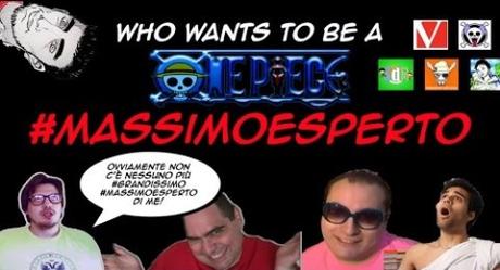Spacciarsela alla grande sul web (ovvero di come proclamo di essere un #massimoesperto, anche se non lo sono) Spacciarsela alla grande sul web (ovvero di come proclamo di essere un #massimoesperto, anche se non lo sono)