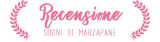 Quanto dura per sempre di Valentina Ferraro, Recensione Quanto dura per sempre di Valentina Ferraro, Recensione