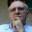 TESTAMENTO BIOLOGICO di Paolo Ferrario, Como, 1948 – Scritto nel 2008 e aggiornato il 2 febbraio 2017 (dal blog traccesent.com) TESTAMENTO BIOLOGICO di Paolo Ferrario, Como, 1948 – Scritto nel 2008 e aggiornato il 2 febbraio 2017 (dal blog traccesent.com)