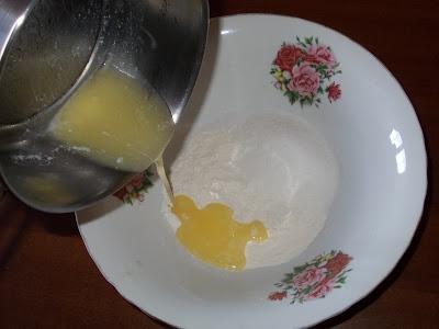 Patatine dolci Patatine dolci di Aglaia