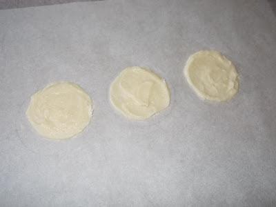 Patatine dolci Patatine dolci di Aglaia